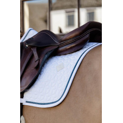 Satteldecke Glitter Rope Jumping Kentucky Satteldecke Glitter Rope Jumping Kentucky