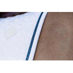 Satteldecke Glitter Rope Jumping Kentucky Satteldecke Glitter Rope Jumping Kentucky
