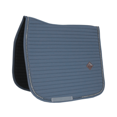 Satteldecke Pearls Dressur Kentucky Satteldecke Pearls Dressur Kentucky