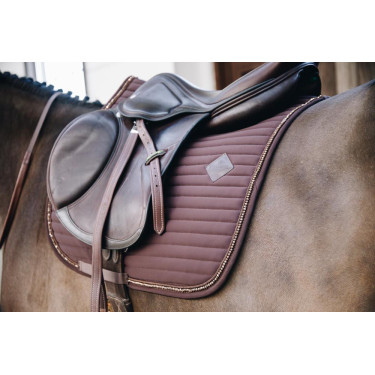 Satteldecke Pearls Jumping Kentucky Satteldecke Pearls Jumping Kentucky