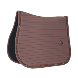 Satteldecke Pearls Jumping Kentucky Satteldecke Pearls Jumping Kentucky