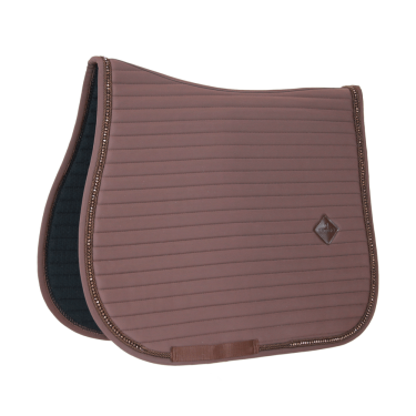Satteldecke Pearls Jumping Kentucky Satteldecke Pearls Jumping Kentucky