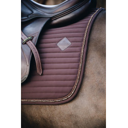 Satteldecke Pearls Jumping Kentucky Satteldecke Pearls Jumping Kentucky
