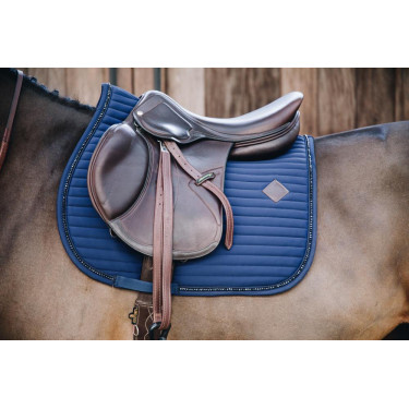 Satteldecke Pearls Jumping Kentucky Satteldecke Pearls Jumping Kentucky