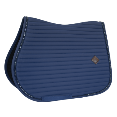 Satteldecke Pearls Jumping Kentucky Satteldecke Pearls Jumping Kentucky