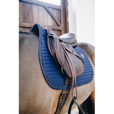 Satteldecke Pearls Jumping Kentucky Satteldecke Pearls Jumping Kentucky