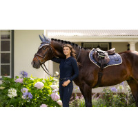 LeMieux Loire Classic Close...