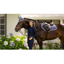 LeMieux Loire Classic Close Contact Schabracke