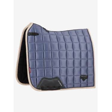 LeMieux Loire Classic Dressur Schabracke LeMieux Loire Classic Dressur Schabracke