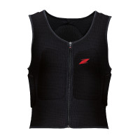 Soft Active Pro Schutzweste... Soft Active Pro Schutzweste...