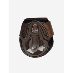Gamaschen LeMieux Derby ProJump Gamaschen LeMieux Derby ProJump