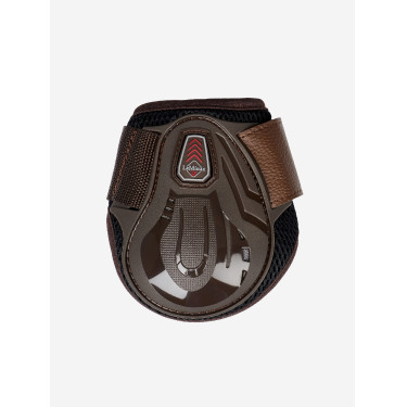 Gamaschen LeMieux Derby ProJump Gamaschen LeMieux Derby ProJump