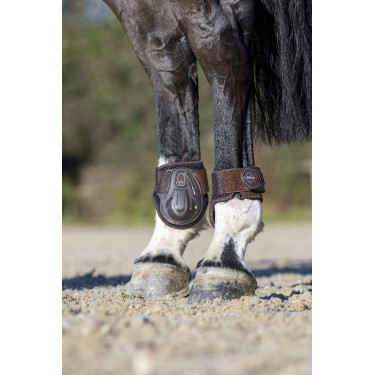Gamaschen LeMieux Derby ProJump Gamaschen LeMieux Derby ProJump