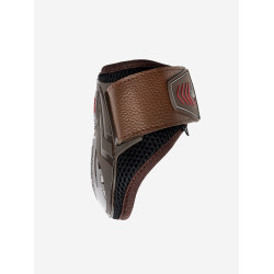 Gamaschen LeMieux Derby ProJump Gamaschen LeMieux Derby ProJump