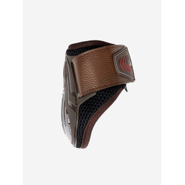 Gamaschen LeMieux Derby ProJump Gamaschen LeMieux Derby ProJump