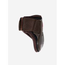 Gamaschen LeMieux Derby ProJump Gamaschen LeMieux Derby ProJump