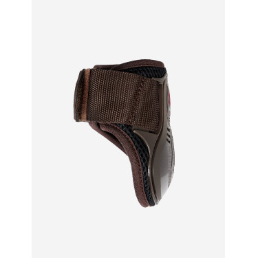 Gamaschen LeMieux Derby ProJump Gamaschen LeMieux Derby ProJump