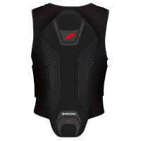Soft Active Pro Schutzweste... Soft Active Pro Schutzweste...