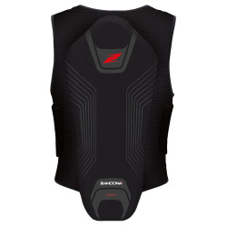 Soft Active Pro Schutzweste Zandona Soft Active Pro Schutzweste Zandona