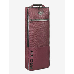 Bridetasche Elite Pro LeMieux Bridetasche Elite Pro LeMieux