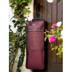 Bridetasche Elite Pro LeMieux Bridetasche Elite Pro LeMieux