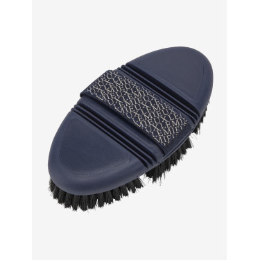 Weiche Bürste Flexi LeMieux Weiche Bürste Flexi LeMieux