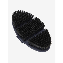 Weiche Bürste Flexi LeMieux Weiche Bürste Flexi LeMieux