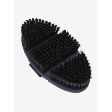 Weiche Bürste Flexi LeMieux Weiche Bürste Flexi LeMieux