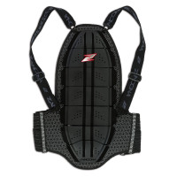 Shield Evo Reitsport Zandona