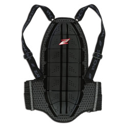 Shield Evo Reitsport Zandona Shield Evo Reitsport Zandona