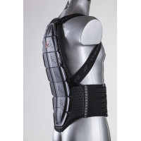 Shield Evo Reitsport Zandona Shield Evo Reitsport Zandona