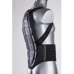 Shield Evo Reitsport Zandona Shield Evo Reitsport Zandona