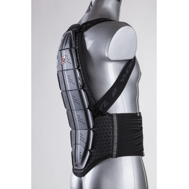 Shield Evo Reitsport Zandona Shield Evo Reitsport Zandona
