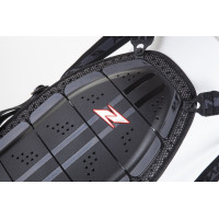 Shield Evo Reitsport Zandona Shield Evo Reitsport Zandona