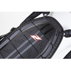 Shield Evo Reitsport Zandona Shield Evo Reitsport Zandona