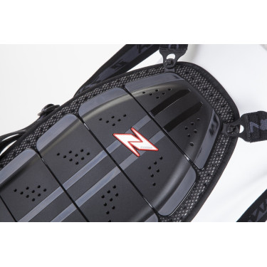 Shield Evo Reitsport Zandona Shield Evo Reitsport Zandona