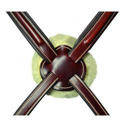 Bridon Lexington Austin Kreuzung