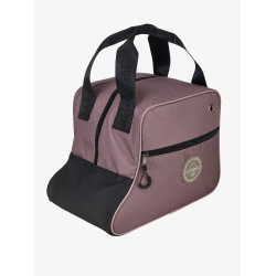Elite Pro Stiefeltasche LeMieux