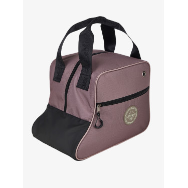 Elite Pro Stiefeltasche LeMieux