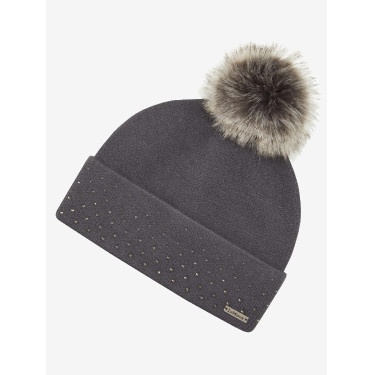 LeMieux Sparkle Mütze LeMieux Sparkle Mütze