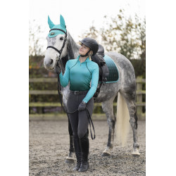LeMieux Spectrum Dressur Schabracke LeMieux Spectrum Dressur Schabracke