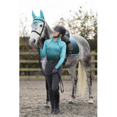 LeMieux Spectrum Dressur Schabracke LeMieux Spectrum Dressur Schabracke