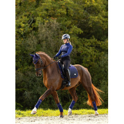 LeMieux Spectrum Dressur Schabracke LeMieux Spectrum Dressur Schabracke