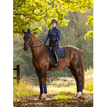 LeMieux Spectrum Dressur Schabracke LeMieux Spectrum Dressur Schabracke