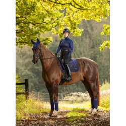 Fliegenhaube Spectrum LeMieux Fliegenhaube Spectrum LeMieux