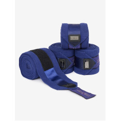 Polobanden LeMieux Spectrum