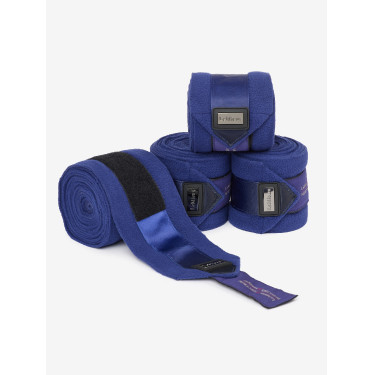 Polobanden LeMieux Spectrum