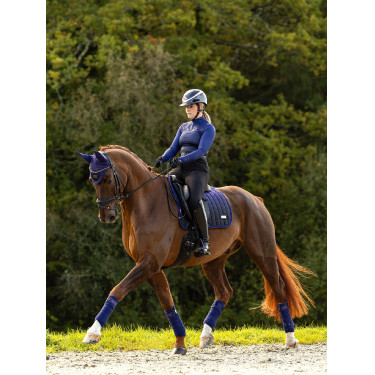 Polobanden LeMieux Spectrum Polobanden LeMieux Spectrum