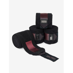 Polobanden LeMieux Spectrum