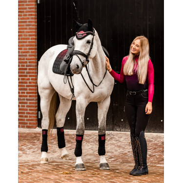 Polobanden LeMieux Spectrum Polobanden LeMieux Spectrum